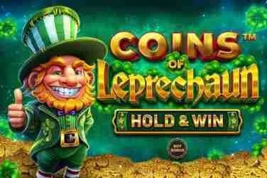 Giao diện nền tảng 88vv1 tổng quan sportsbook slot casino cho người dùng Việt Nam