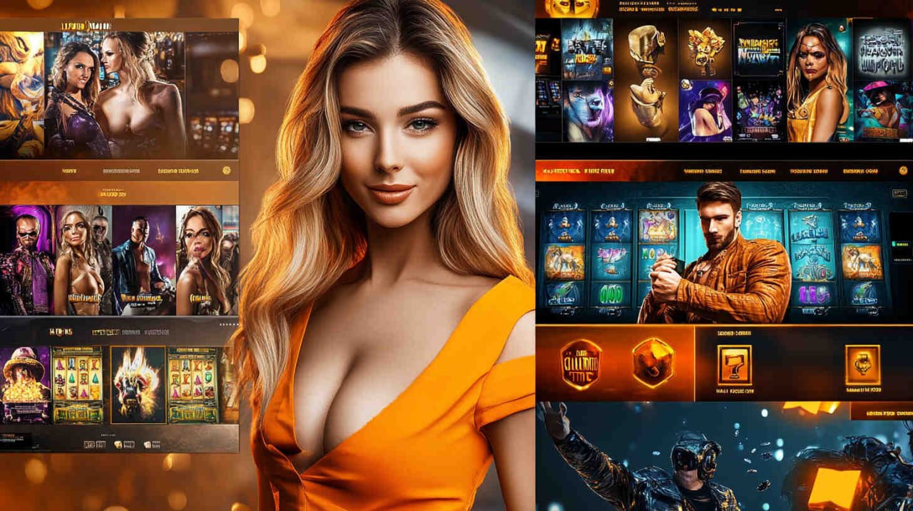 Thành viên VIP 88vv1 theo dõi cấp độ và quyền lợi trên điện thoại
