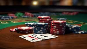 Trang kết quả thắng 88vv1 hiển thị lịch sử cược thể thao và casino