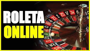 Người dùng Việt Nam chơi slot nổ hũ trên điện thoại qua nền tảng 88vv1