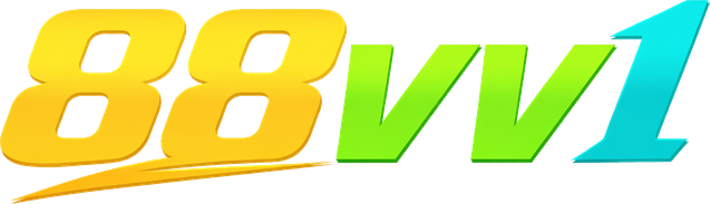 Logo 88vv1